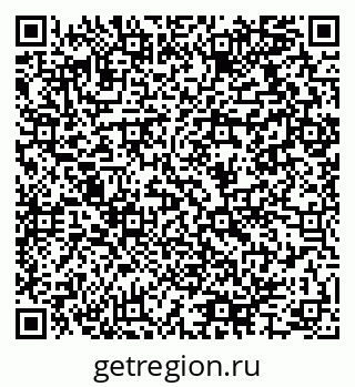 79064915785