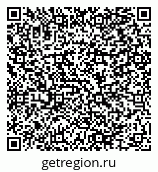 79064915786