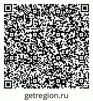 79064915787