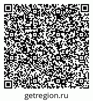 79064915788