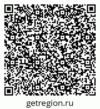 79064915789