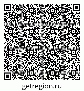 79064915790