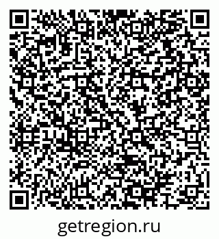 79064915791