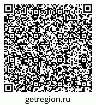 79064915792