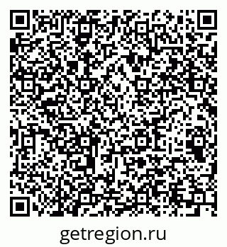 79064915793