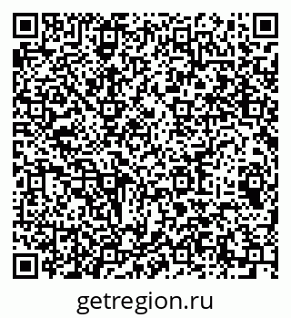 79064915794