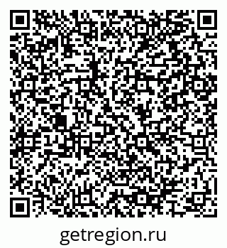 79064915795