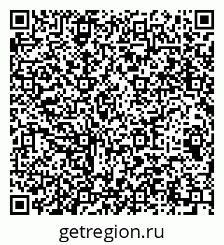 79064915796
