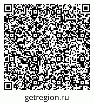 79064915797