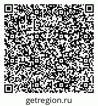 79064915798