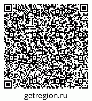 79064915799