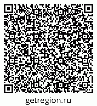 79064915800