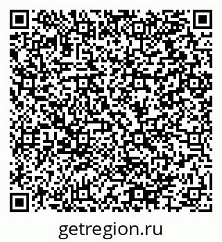 79064915801