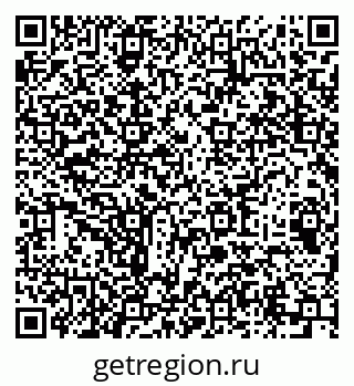 79064915802