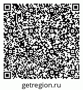 79064915803