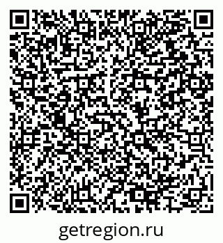 79064915804