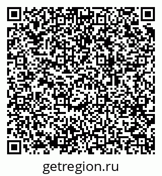 79064915805