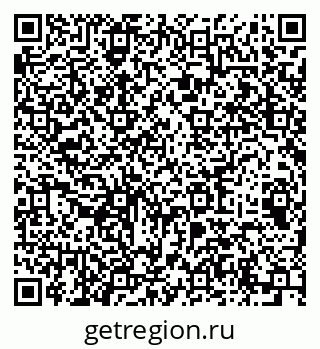 79064915806