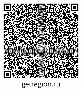 79064915807
