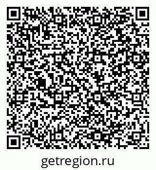 79064915808