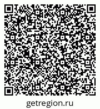 79064915809