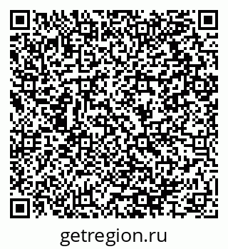 79064915810
