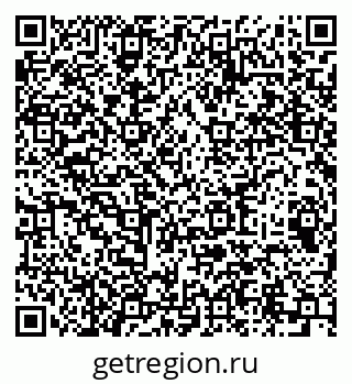 79064915812