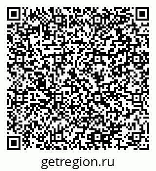 79064915813