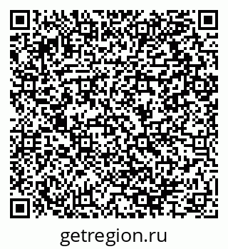 79064915815