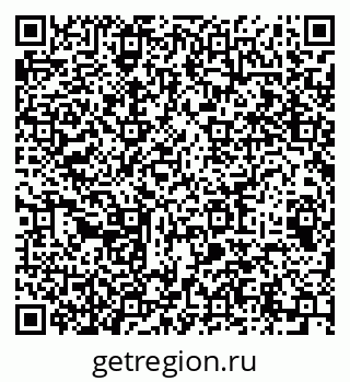 79064915816