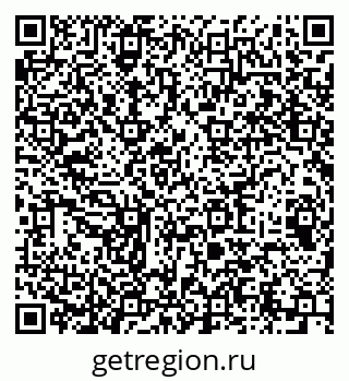 79064915817