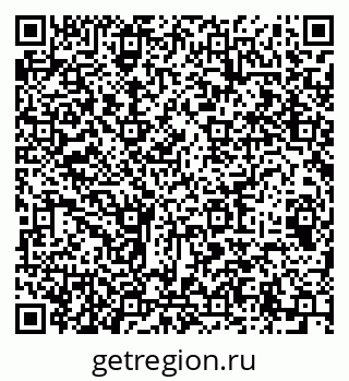 79064915818