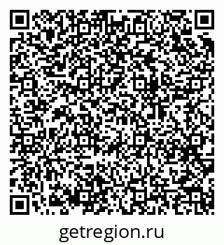 79064915821