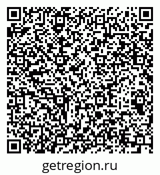 79064915823