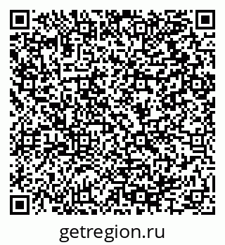 79064915824