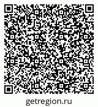 79064915825