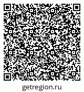 79064915826