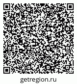 79064915827