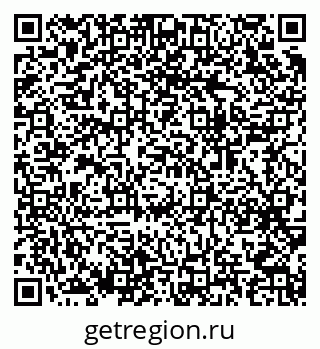 79064915828