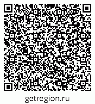 79064915829