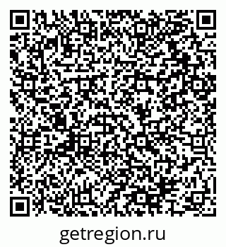 79064915831