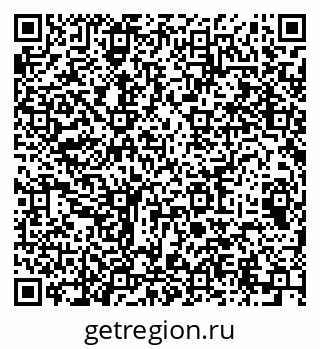 79064915832