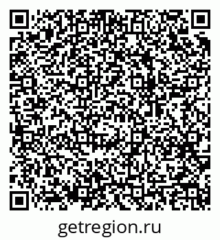 79064915833