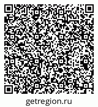 79064915834