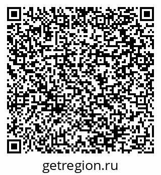 79064915835