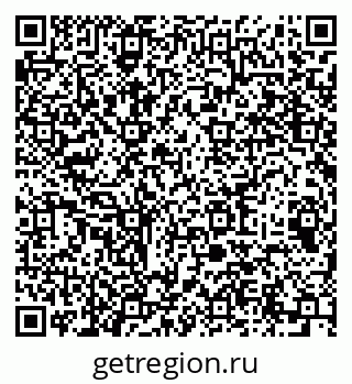 79064915836