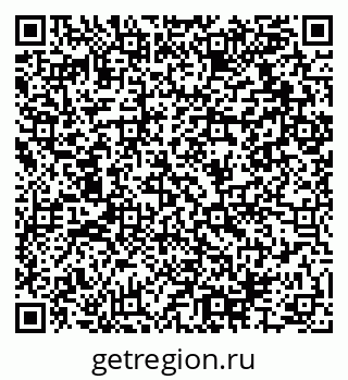 79064915837