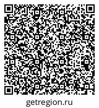 79064915838