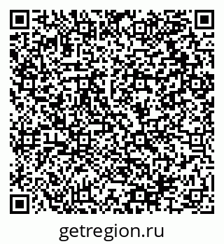 79064915839