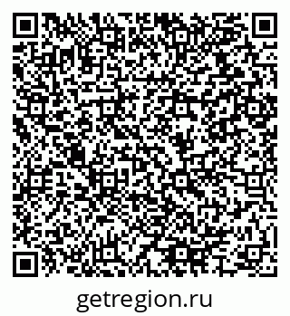 79064915841